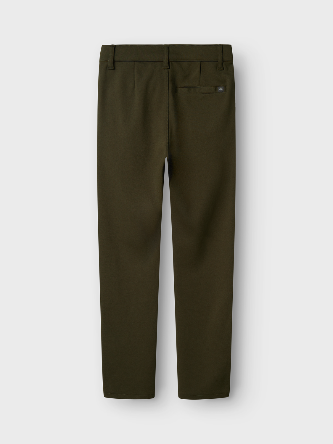 NKMSILAS Chinos - Rosin